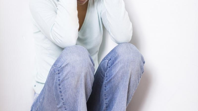 12 lucruri surprinzatoare care iti provoaca depresie (I)
