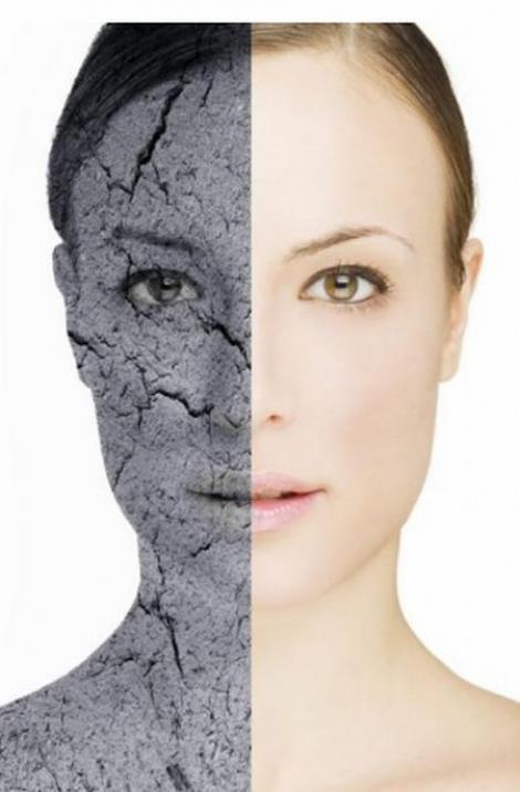 5 obiceiuri distructive care cauzeaza probleme pielii tale