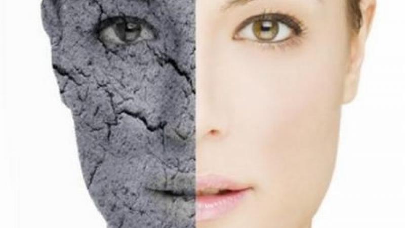 5 obiceiuri distructive care cauzeaza probleme pielii tale