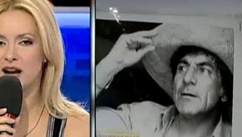 VIDEO! Afla cele mai bine pazite secrete ale lui Jean Constantin!