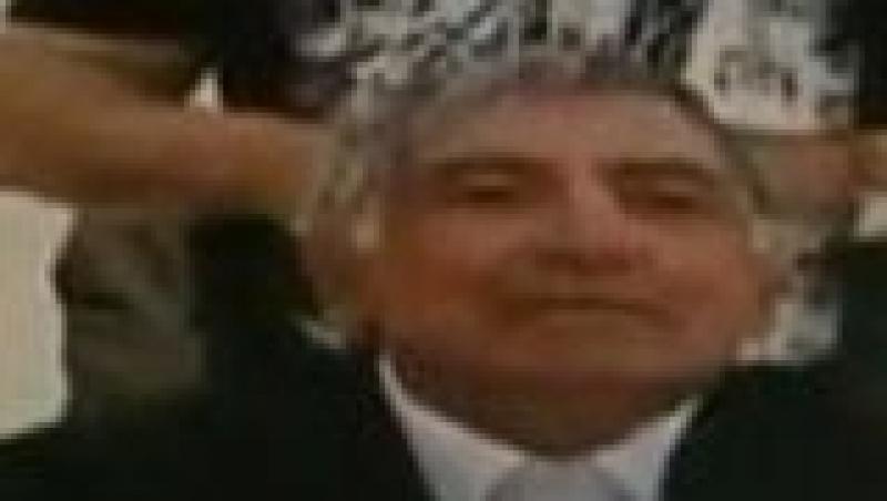 VIDEO! Afla cele mai bine pazite secrete ale lui Jean Constantin!