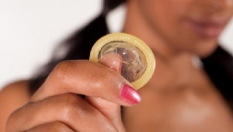 O brazilianca a gasit un prezervativ in chiftelutele cu sos tomat pe care le manca