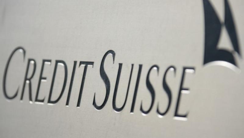 Credit Suisse: Daca SUA intra in incapacitate de plata, actiunile vor scadea cu 30% si economia cu 5%