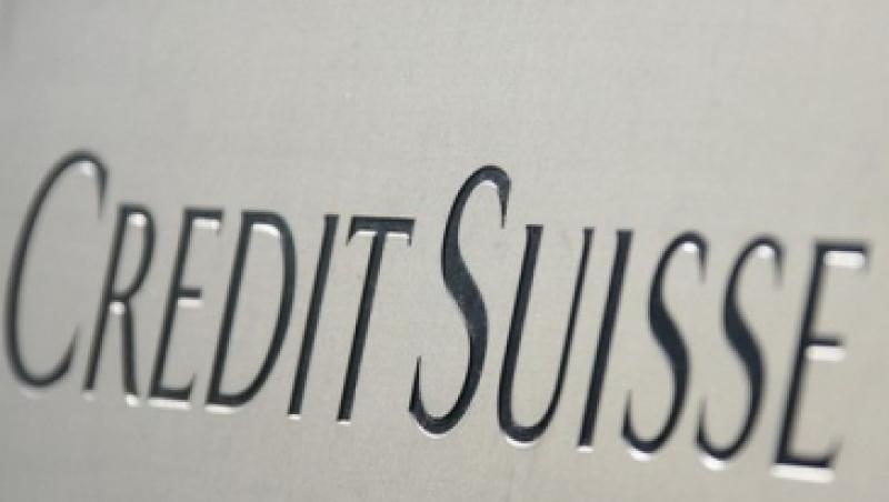 Credit Suisse: Daca SUA intra in incapacitate de plata, actiunile vor scadea cu 30% si economia cu 5%