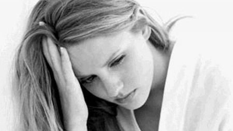 12 lucruri surprinzatoare care iti provoaca depresie (II)