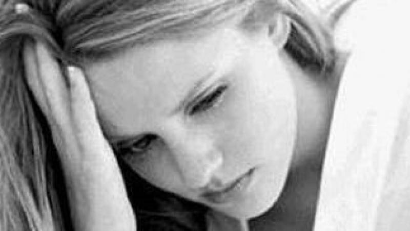12 lucruri surprinzatoare care iti provoaca depresie (II)