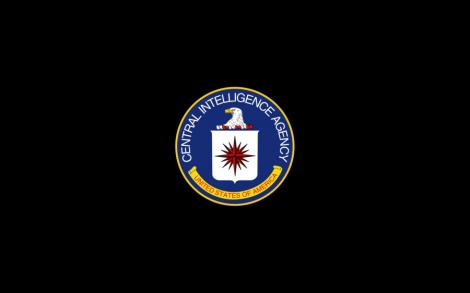 CIA: Rusia a bombardat Ambasada americana din Tbilisi