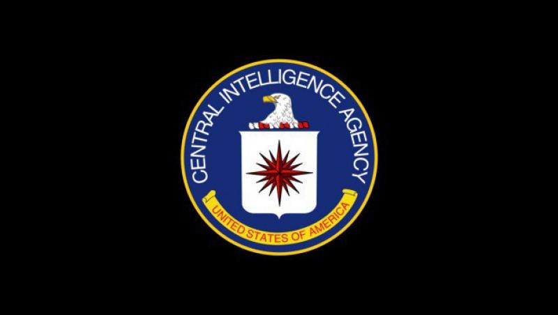 CIA: Rusia a bombardat Ambasada americana din Tbilisi
