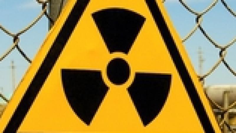 Japonia: Noi informatii ingrijoratoare despre criza nucleara