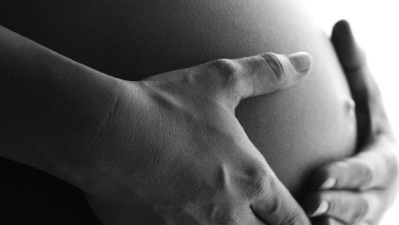 Ce trebuie sa stii despre dezvoltarea copilului in perioada prenatala