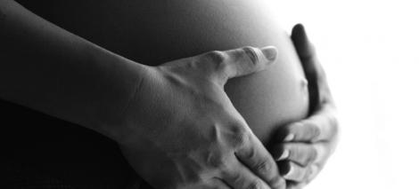 Ce trebuie sa stii despre dezvoltarea copilului in perioada prenatala