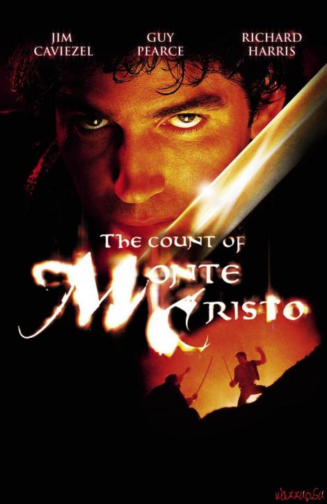 “The Count of Monte Cristo” revine pe marile ecrane