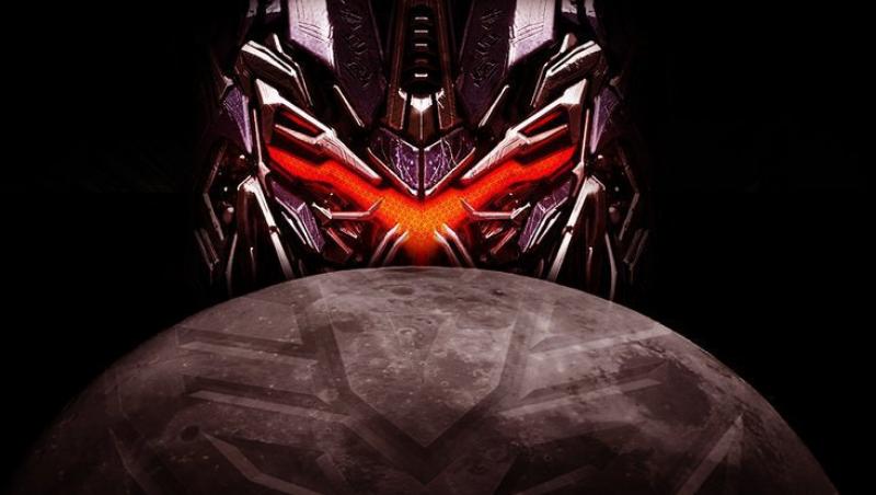 “Transformers: Dark of the moon”, in topul celor mai profitabile filme din istorie