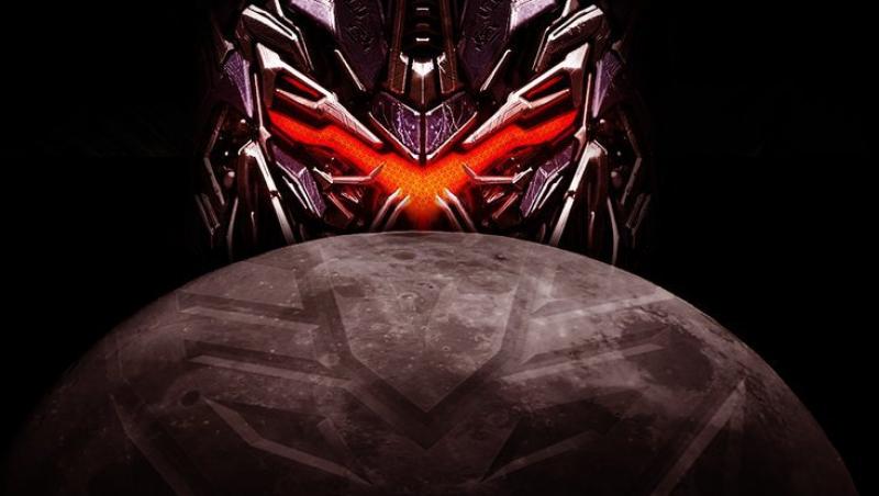 “Transformers: Dark of the moon”, in topul celor mai profitabile filme din istorie