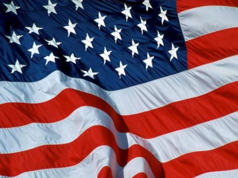 Sarbatoare in SUA: Americanii aniverseaza Ziua Independentei