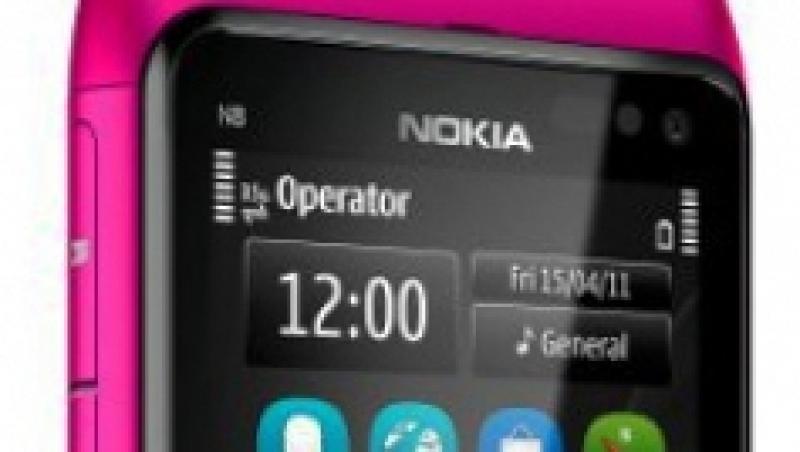 Nokia reduce preturile la smartphone