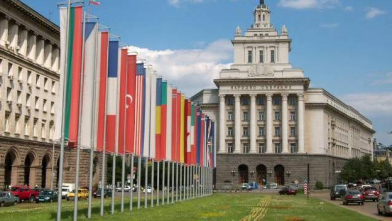 Premiera in Balcani: Sedinta comuna a Guvernelor bulgar si israelian, la Sofia