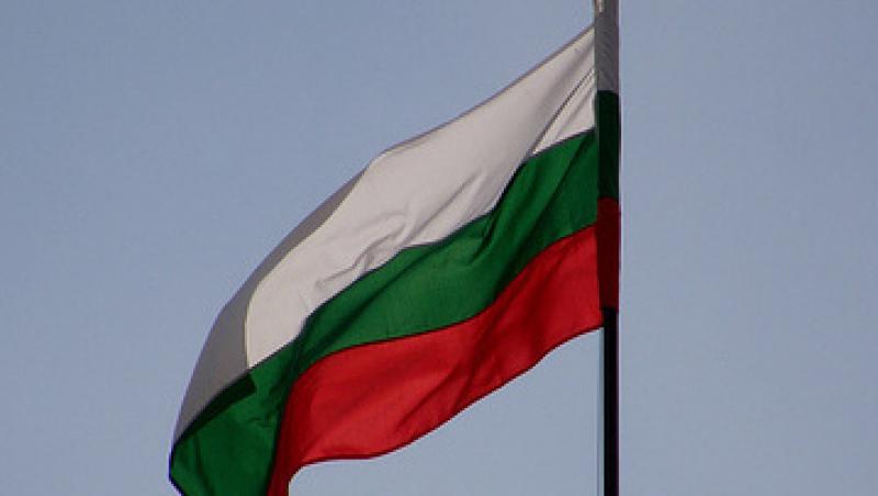 Bulgarii vor fi mai bogati decat romanii, conform ministrului de Finante vecin
