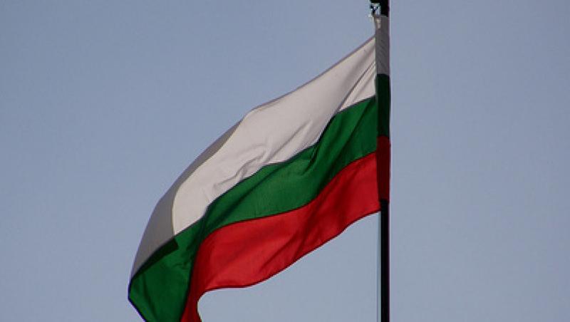Bulgarii vor fi mai bogati decat romanii, conform ministrului de Finante vecin