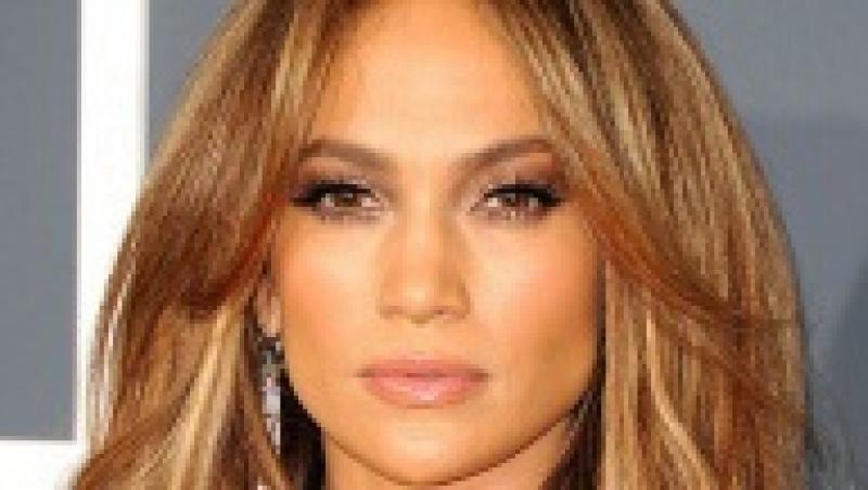 J.Lo, gata de noul single?