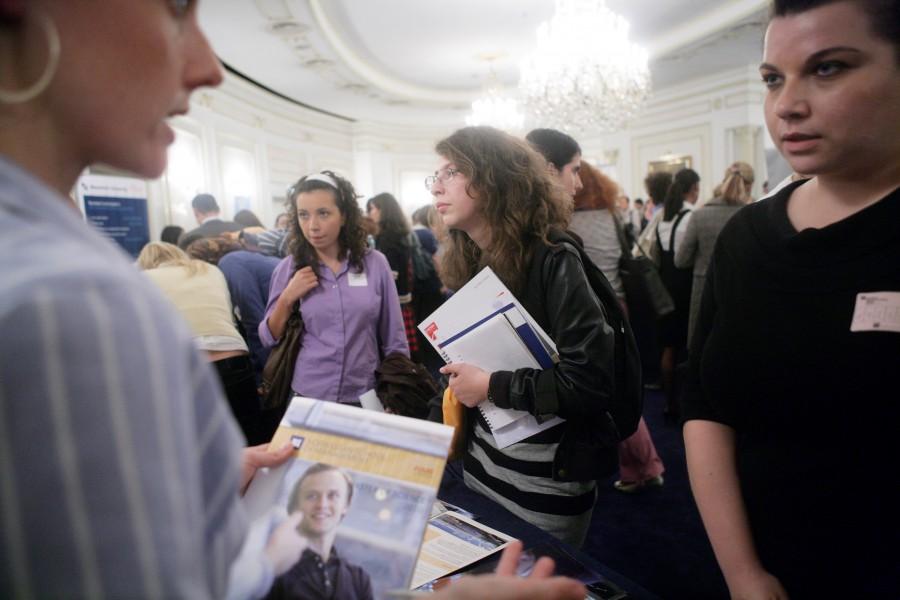 Statul a cheltuit 240 de mil. de euro pentru elevii care au dat BAC-ul in 2011