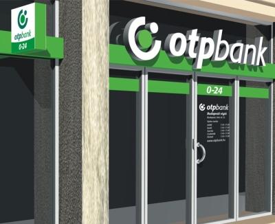 Cum s-a razgandit OTP Bank la achitizionarea RBS