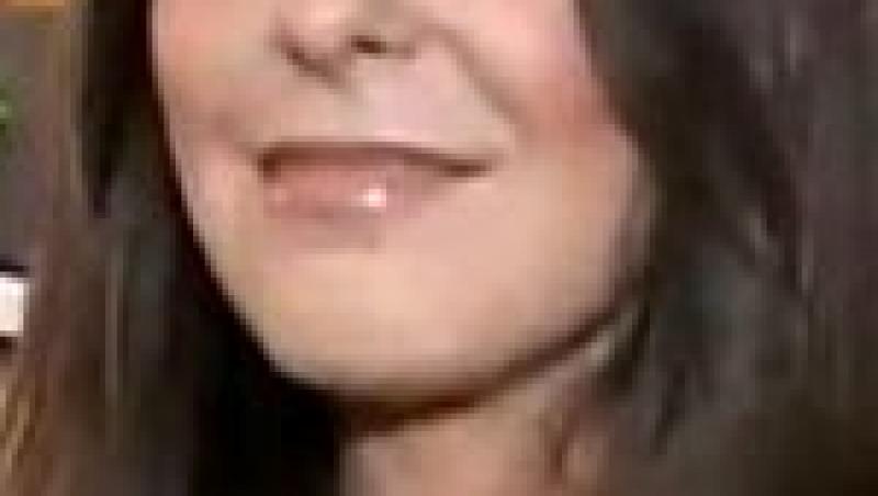 VIDEO! Rita Muresan cauta noua Miss Teenager