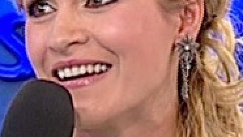 VIDEO! Vezi toate detaliile legate de nunta Gabrielei Vranceanu Firea cu Florin Pandele!