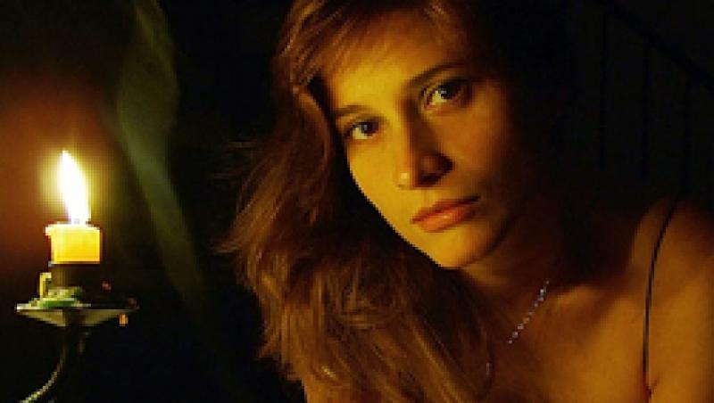 Lumanarile parfumate, un pericol pentru sanatate