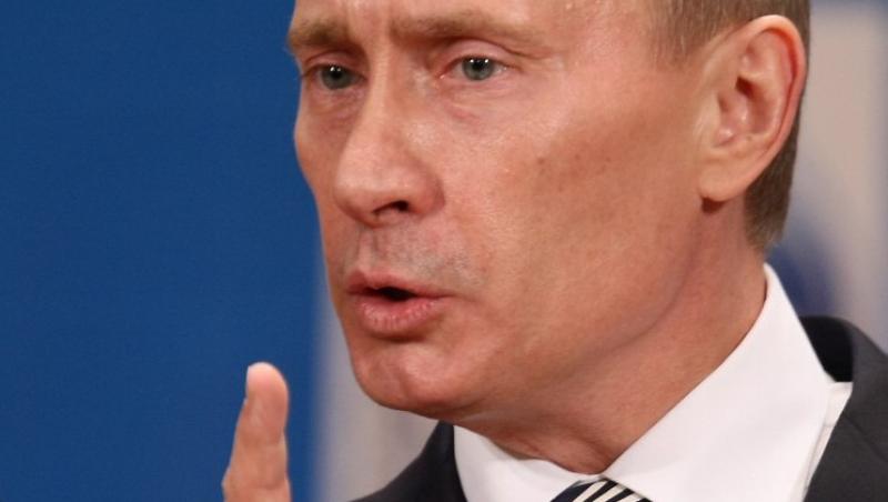 Fostul vicepremier rus Boris Nemtov are interdictie sa paraseasca tara, dupa ce l-a criticat pe Putin
