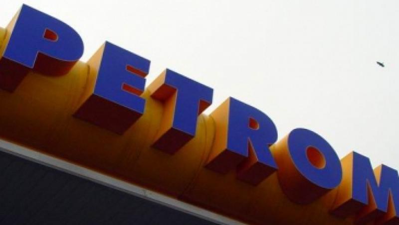 Raport Renaissance: Daca pretul petrolului ramane peste 100 $/baril, Petrom ar putea da 70% din profit in dividende