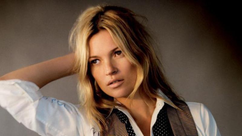 Ce tinute te avantajeaza daca ai o constitutie androgina