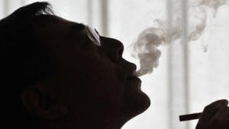 Fumatul, o controversa in multe tari din Europa si SUA