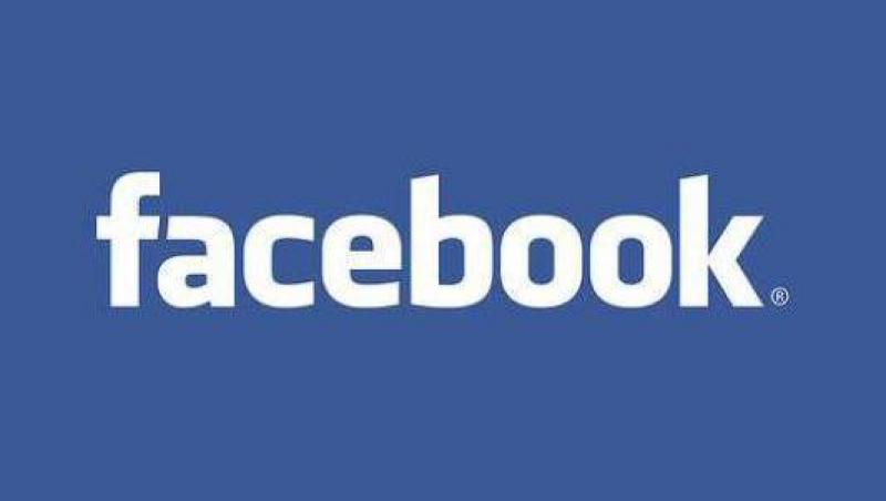 Facebook ofera o recompensa de 500 de dolari celor care raporteaza erori de securitate