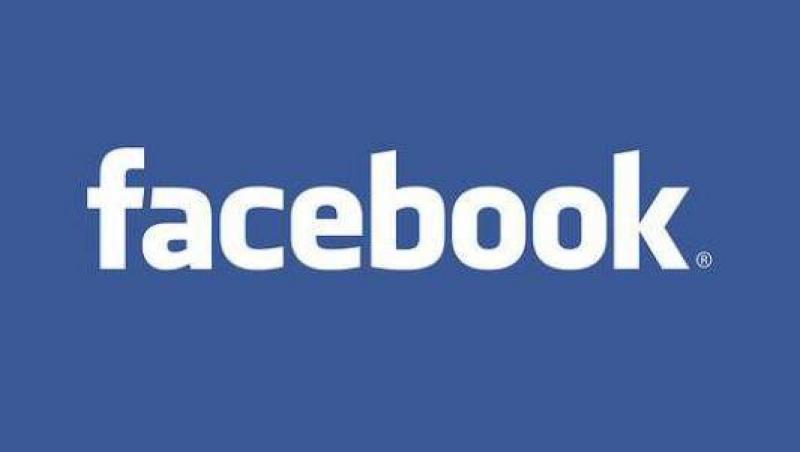 Facebook ofera o recompensa de 500 de dolari celor care raporteaza erori de securitate
