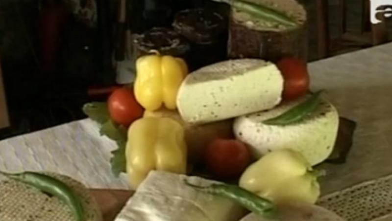 VIDEO! Afacere culinara de succes datorata Printului Charles