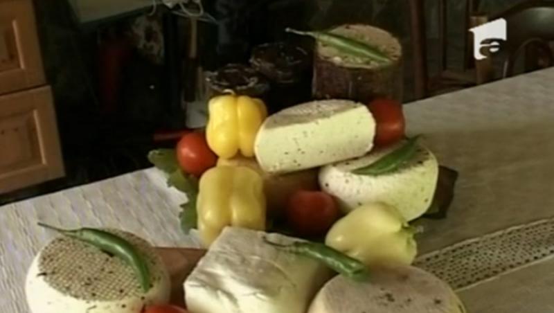 VIDEO! Afacere culinara de succes datorata Printului Charles