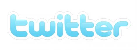 Twitter refuza dezactivarea conturilor folosite pentru planificarea revoltelor din Londra