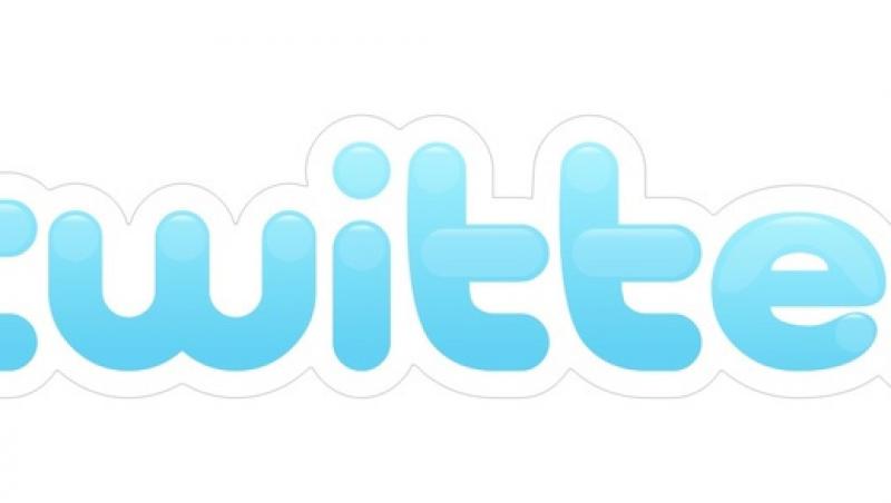 Twitter refuza dezactivarea conturilor folosite pentru planificarea revoltelor din Londra