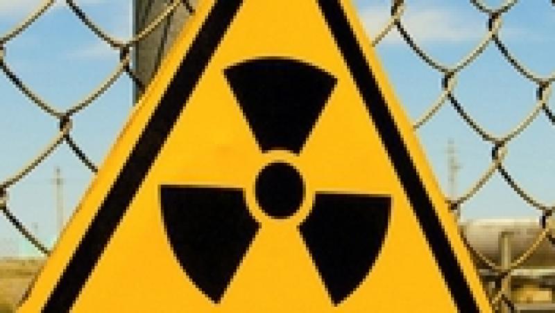 E.ON va concedia 11.000 de angajati, dupa renuntarea la energia nucleara