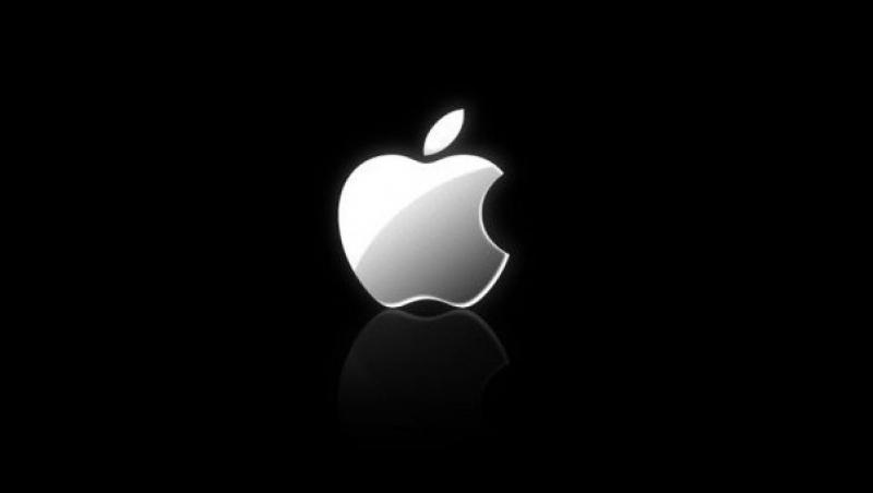 Apple a devenit, pentru o zi, cea mai valoroasa companie din lume