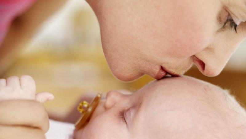 Cum poti proteja bebelusul de infectii