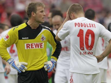 Bundesliga: Schalke 04 face scor cu Koln. Campioana pierde la Hoffenheim. Vezi rezultatele inregistrate in etapa 2!