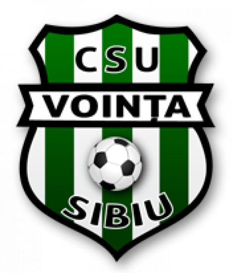 Vointa Sibiu - FCM Targu Mures 1-1/ Ardelenii raman neinvinsi in Liga 1