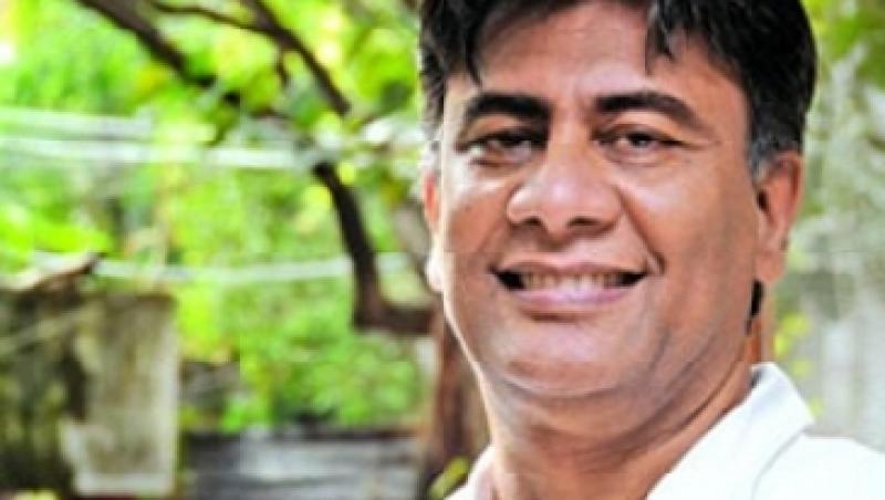 Regizorul primului film din Bangladesh nominalizat la Oscar, mort in urma unui accident rutier