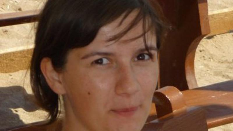 Artista romana Cristina David, printre cei cinci finalisti ai Premiului Henkel pentru Arta, editia 2011