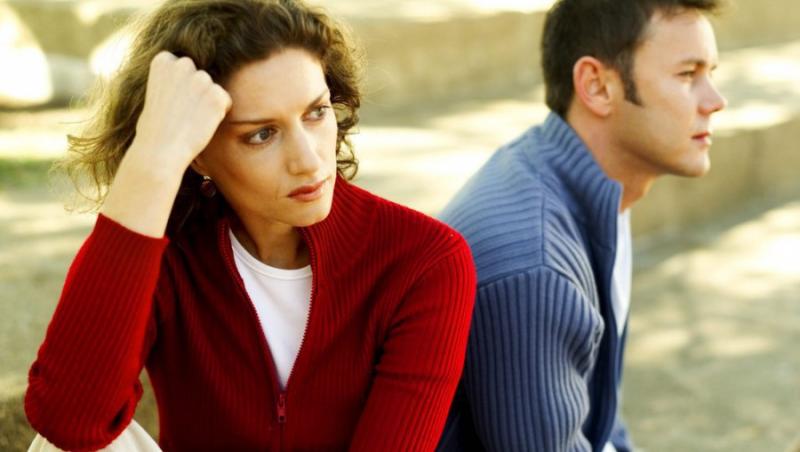 6 sfaturi pentru a invinge plictiseala in cuplu