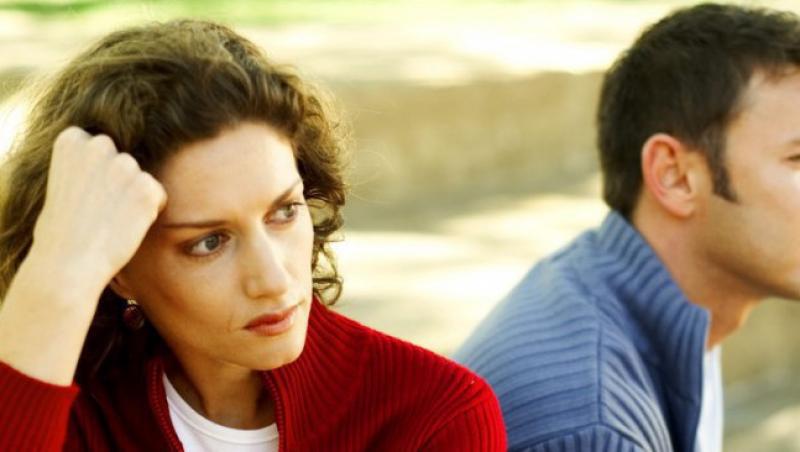 6 sfaturi pentru a invinge plictiseala in cuplu