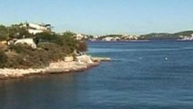 VIDEO! Insule de vanzare in Croatia
