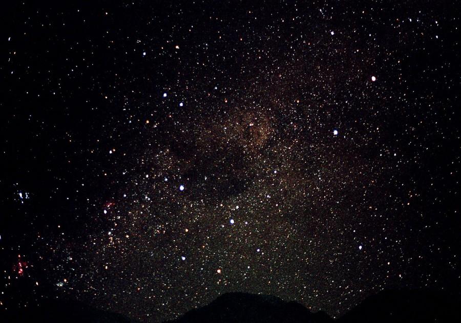 Viitorul turismului: hotelul intre stele